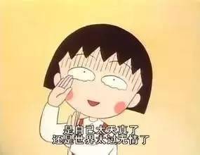 老广说粤语有多厉害,老广粤语词