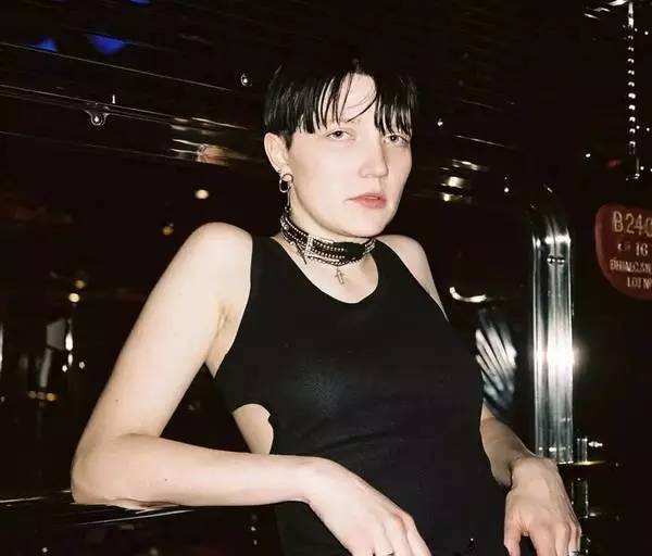 streetfashion,streetfashion娼墝