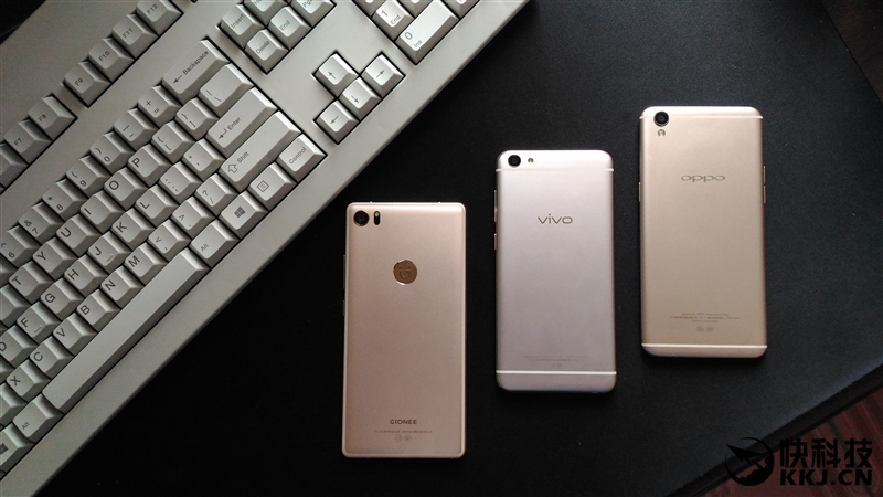 金立s10四摄价格,金立s10的手机测评