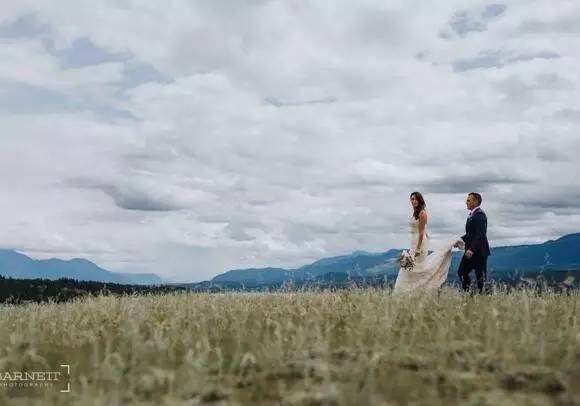 风景这边独好mtv,风景这边独好云南