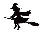 「震惊」妇幼孕校六月份课表现已新鲜出炉！