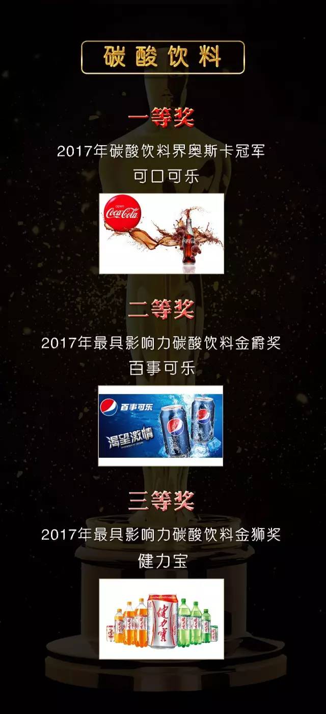 2021年娃哈哈全国经销商大会,娃哈哈集团经销商大会