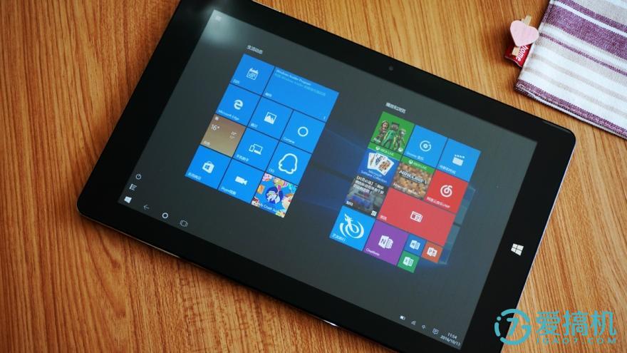 驰为hi10pro升级,remixos支持的手机