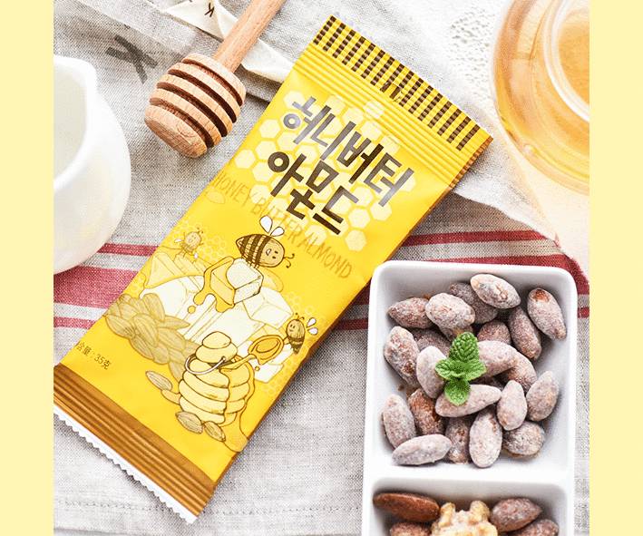 粉丝来信视频,粉丝来信完整版