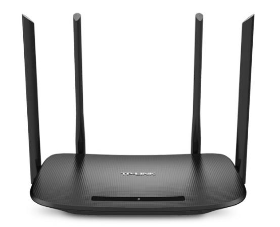 rx550玩几年英雄联盟,rx550玩英雄联盟怎么设置