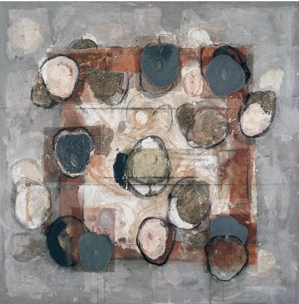 贝聿铭先生子女及女婿,贝聿铭三个儿子分别毕业于哪里