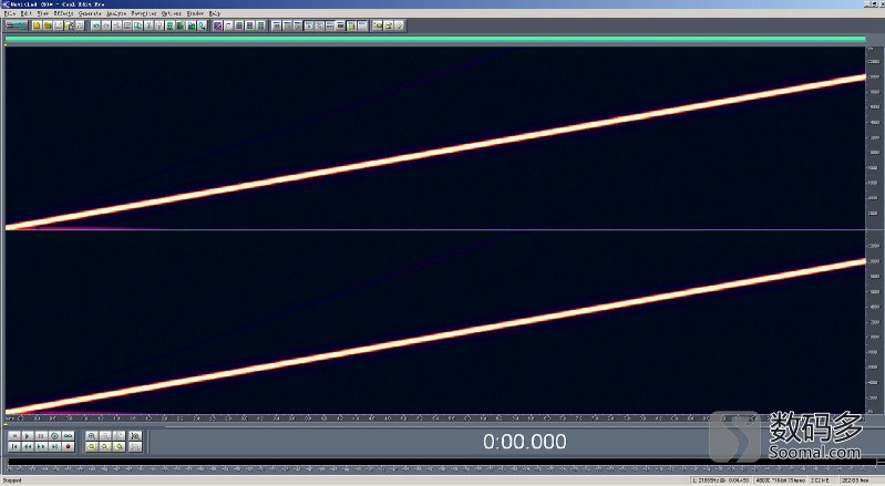 三星samsunggalaxybudslive评测,三星galaxys8刚发行价格