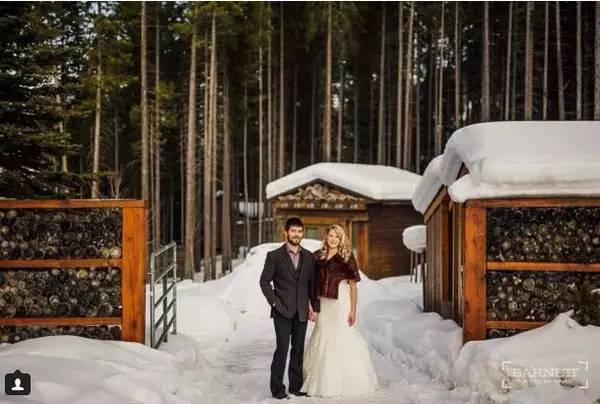 风景这边独好mtv,风景这边独好云南