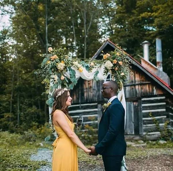 风景这边独好mtv,风景这边独好云南