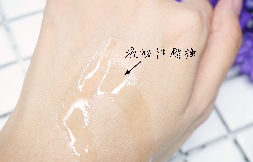 rachel护肤品怎么样,rachel夏日