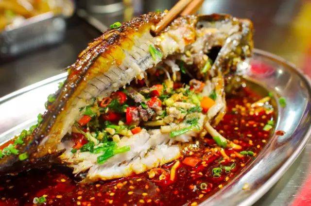 贵阳隐藏在巷子里的美食,隐藏在角落里的好吃的小吃店