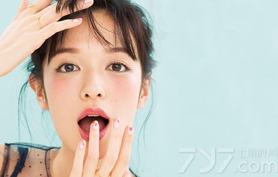 脸上过敏红肿发痒急救,脸上化妆品过敏发红发痒急救妙招