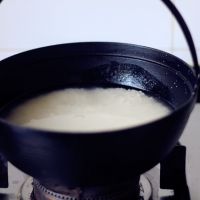 自家做煲仔饭最正宗的做法,自制煲仔饭旅游携带方便