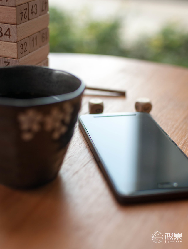 锤子t2评测爱否科技,锤子t2评测zealer