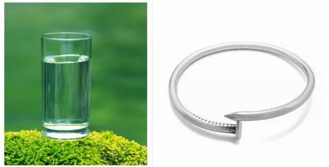 看图猜地名谁是卧底,看图猜地名镇雄