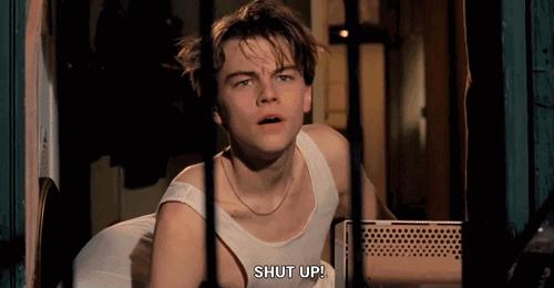 椰子全系列降价,aj5椰子灰