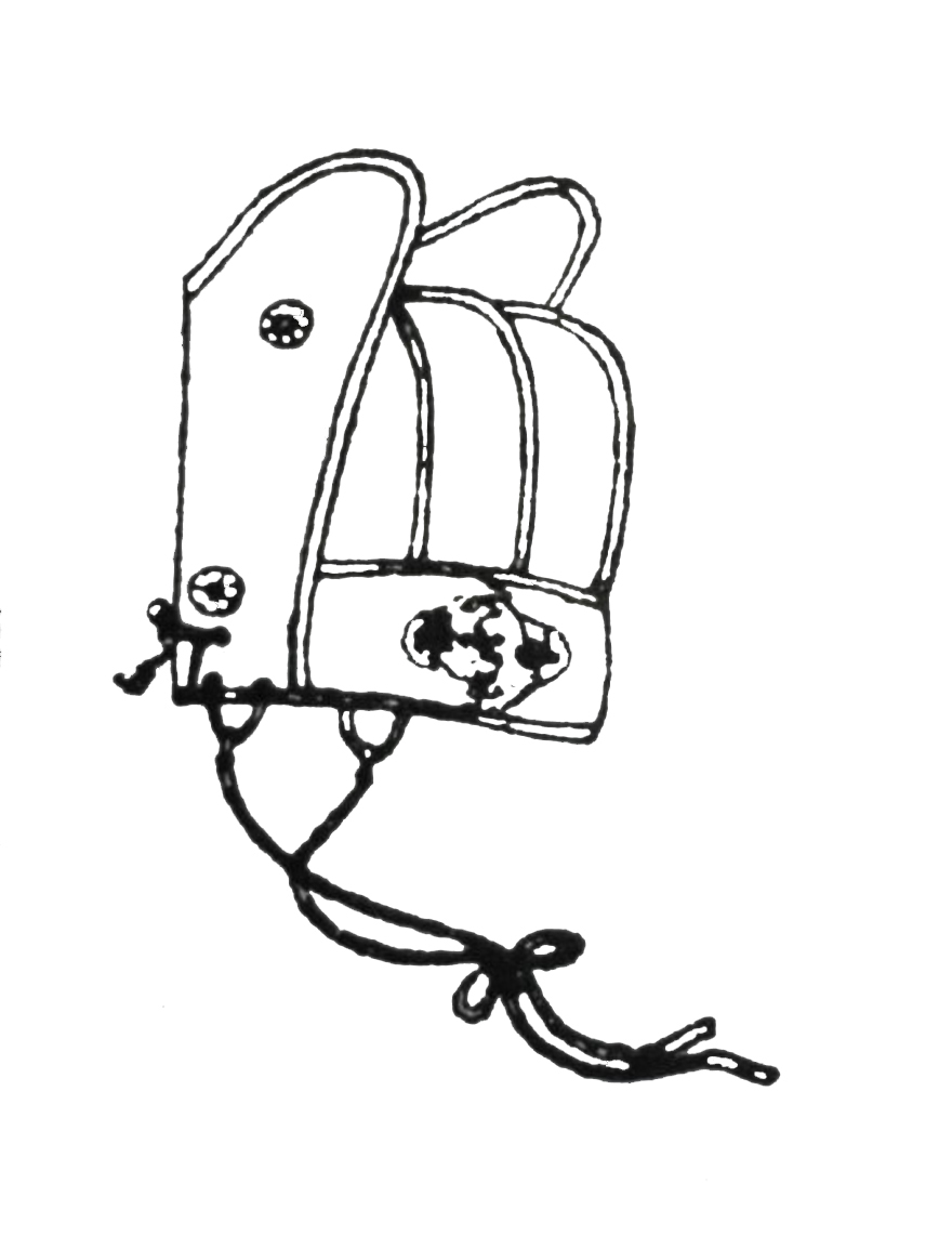 穿错官服,穿错衣服甄嬛传