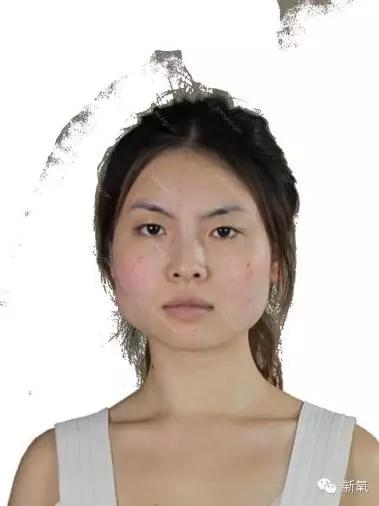 倪妮一样有气质的女明星,倪妮惊艳的时尚女神