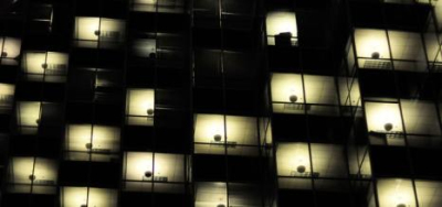 acca真的很难学吗,为什么不建议学acca