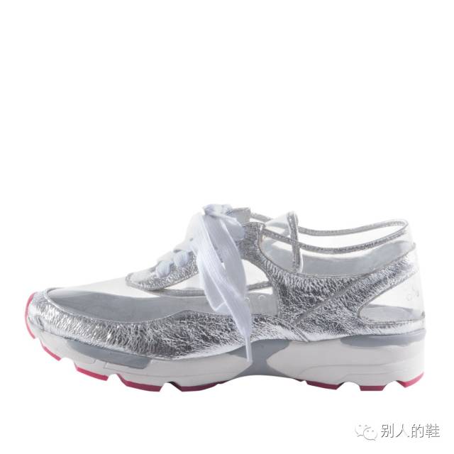 厚底鞋笨重怎么办,不喜欢运动鞋买什么鞋