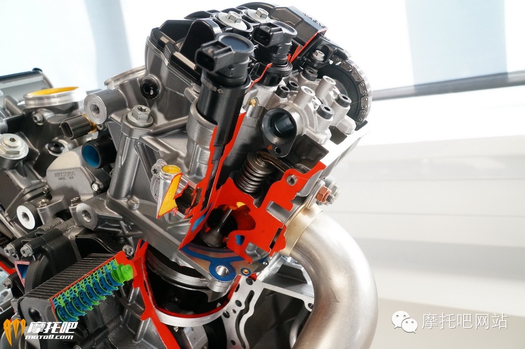 濂ュ湴鍒﹌tm1290superdukegt,ktm宸ュ巶鍦ㄥゥ鍦板埄鍝噷