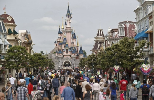 “全欧了”：别再问烤肉凉了怎么办警察蜀黍很忙的