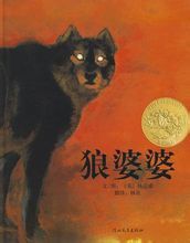 100本英文书单,100本最佳英文书推荐