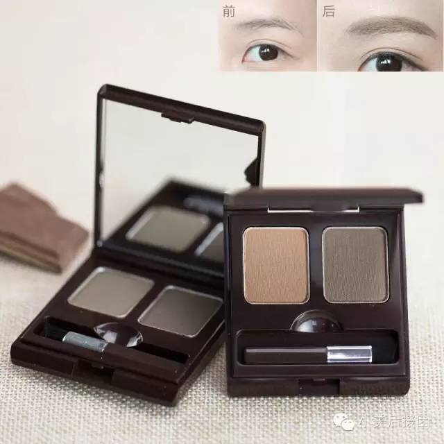 提升颜值推荐用品,提升气质提高颜值好用便宜的神器