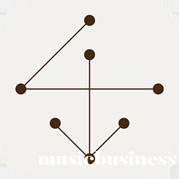 六大音乐平台,音乐六大平台安卓