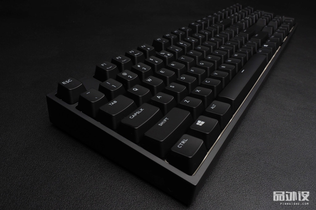 酷冷至尊烈焰枪xtv2机械键盘,酷冷至尊烈焰枪108