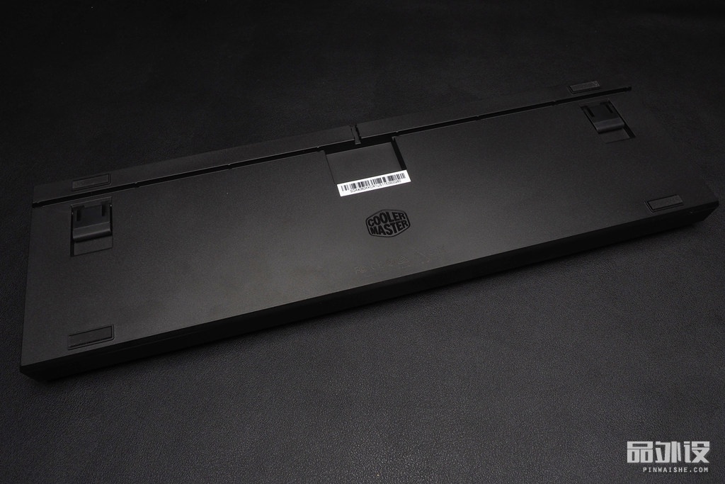 酷冷至尊烈焰枪xtv2机械键盘,酷冷至尊烈焰枪108