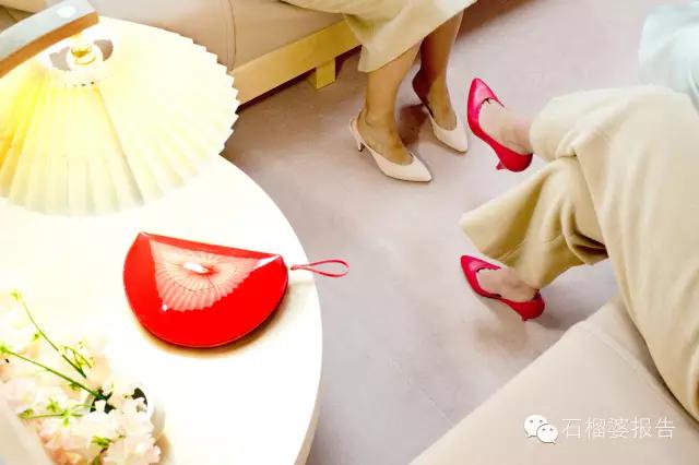 鼓掌|1000美元不到，也有时髦包包