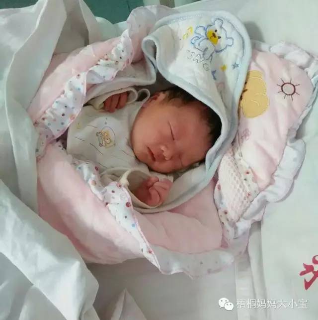 婴儿虚寒怎么补,宝宝寒证如何调理