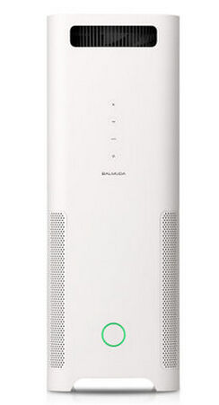 差价近万元!海淘超值空气净化器推荐