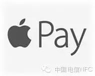 钱包与applepay怎么用,钱包和applepay怎么使用