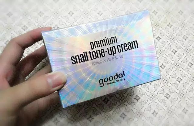 男人眼中漂亮女人的长相,男人眼中的漂亮女人