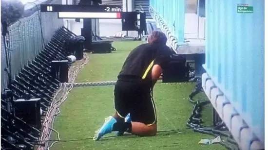 范厨师什么梗,范大厨搞笑片段