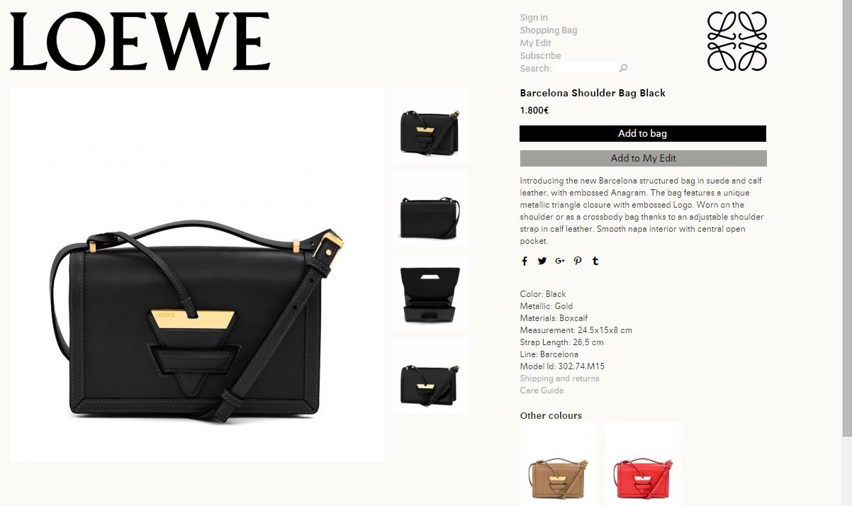 伦敦时装周时尚衣服穿搭,最新时装周街拍包包