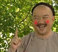 伦敦时装周时尚衣服穿搭,最新时装周街拍包包