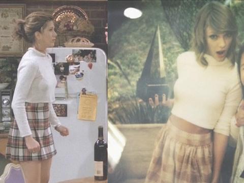 老友记rachel发型,老友记rachel盘发造型