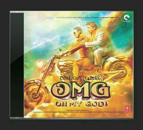 印度电影烂片,印度100部顶级神作电视剧