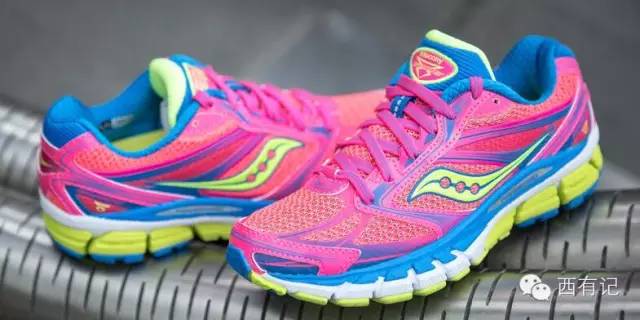 有了这些穿搭让你秒变韩剧女主角,有了这些道具能把自己变得美美哒