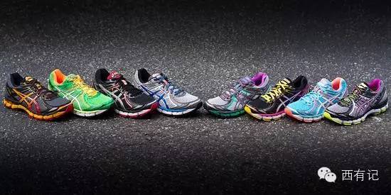 有了这些穿搭让你秒变韩剧女主角,有了这些道具能把自己变得美美哒