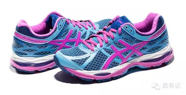 有了这些穿搭让你秒变韩剧女主角,有了这些道具能把自己变得美美哒