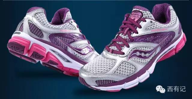 有了这些穿搭让你秒变韩剧女主角,有了这些道具能把自己变得美美哒