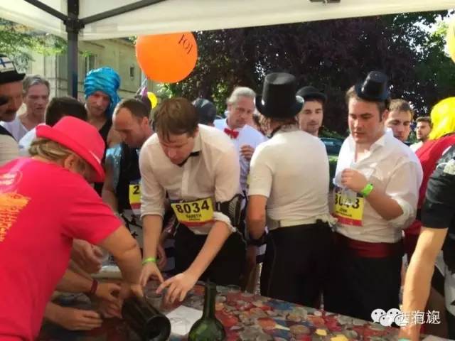 有了这些穿搭让你秒变韩剧女主角,有了这些道具能把自己变得美美哒