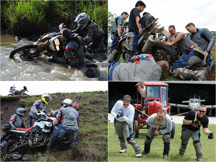 勇敢者的挑战完整版视频,勇敢者挑战赛