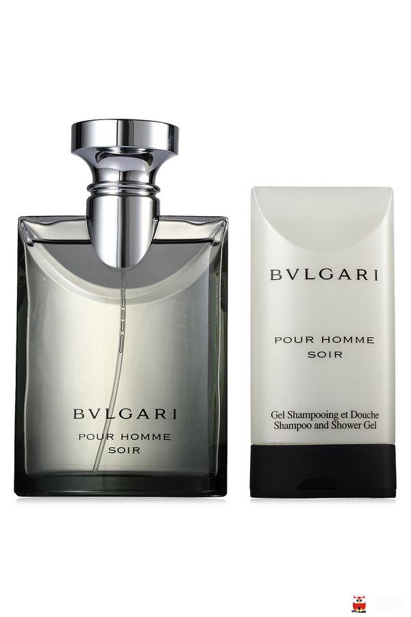 值得入手男性香水,女生香水排行榜前十名评价高