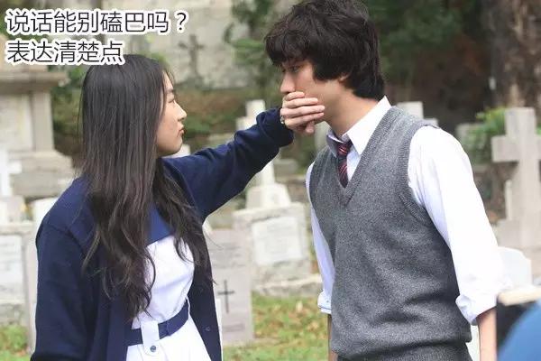 说话磕磕巴巴没有逻辑怎么锻炼,说话磕巴表达不清晰