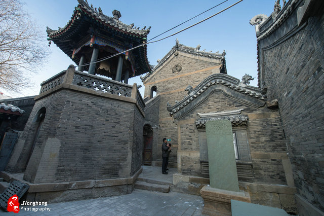 朝阳喀左天成观收费吗,朝阳喀左天成观